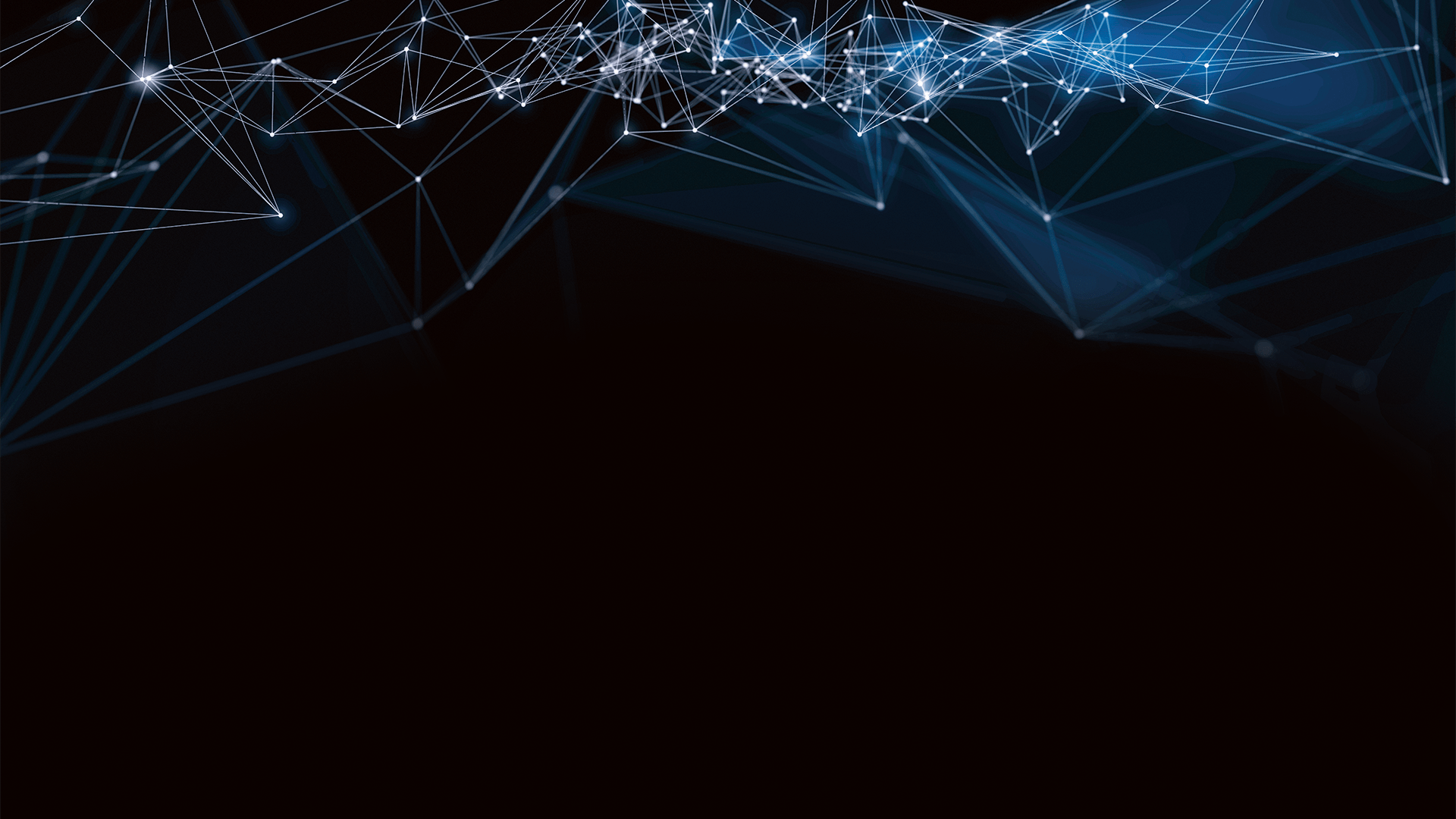 files/DW Test/key-vis-bg.png;